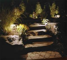 Don’t Leave Your Landscape in the Dark